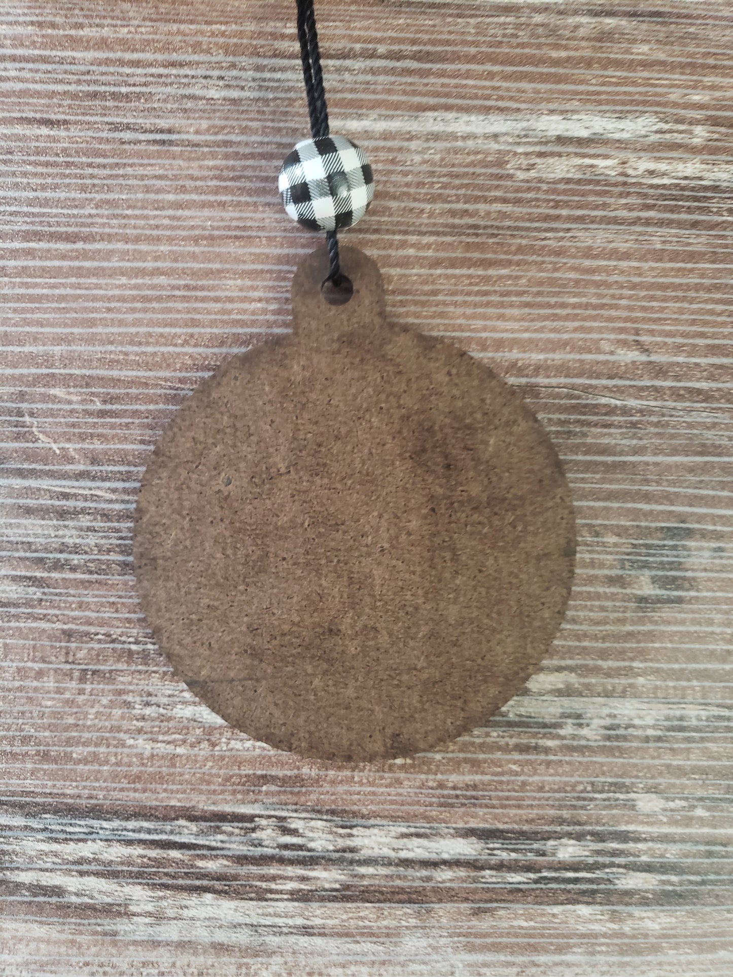 Christmas in Heaven on Whiteboard Memorial