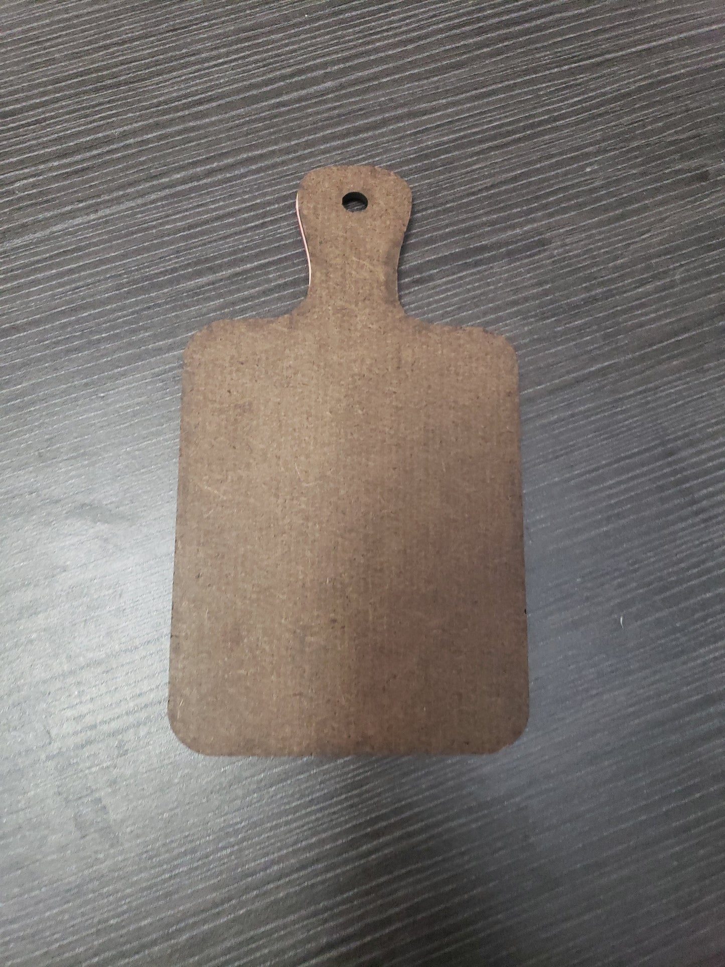 Recipe for a Special Personalized