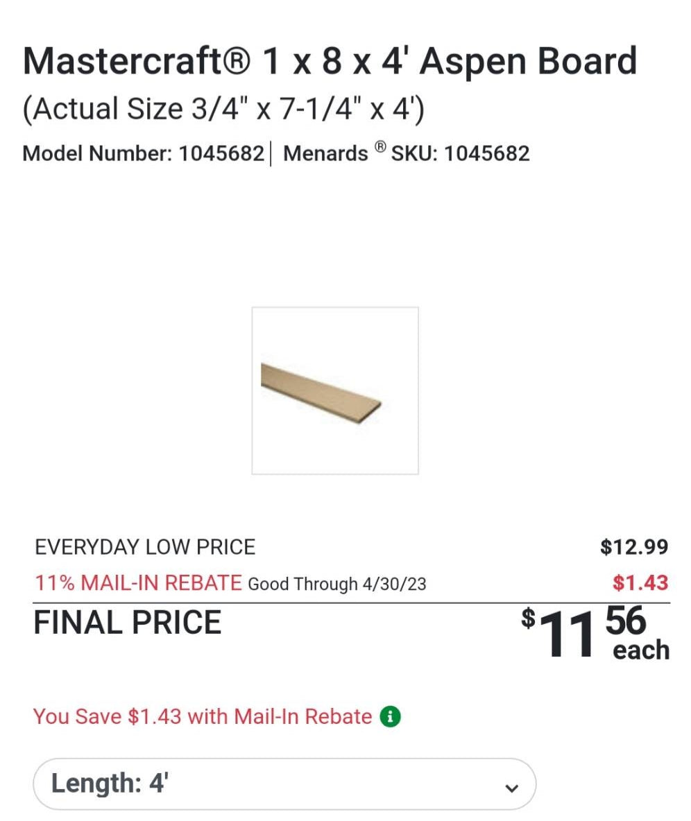 Welcome Sign Kit interchangeable. Board NOT included personalized