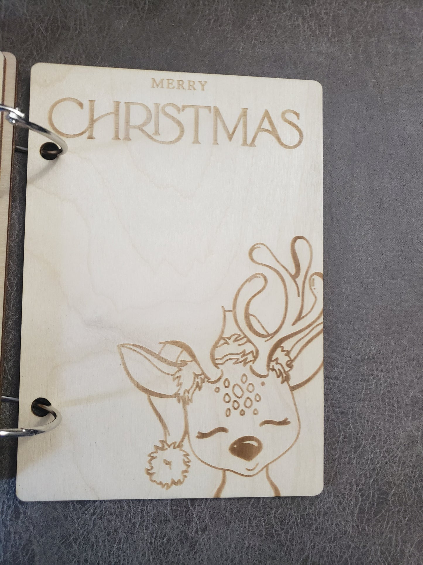 Year of Prints Memories Personalized Baby