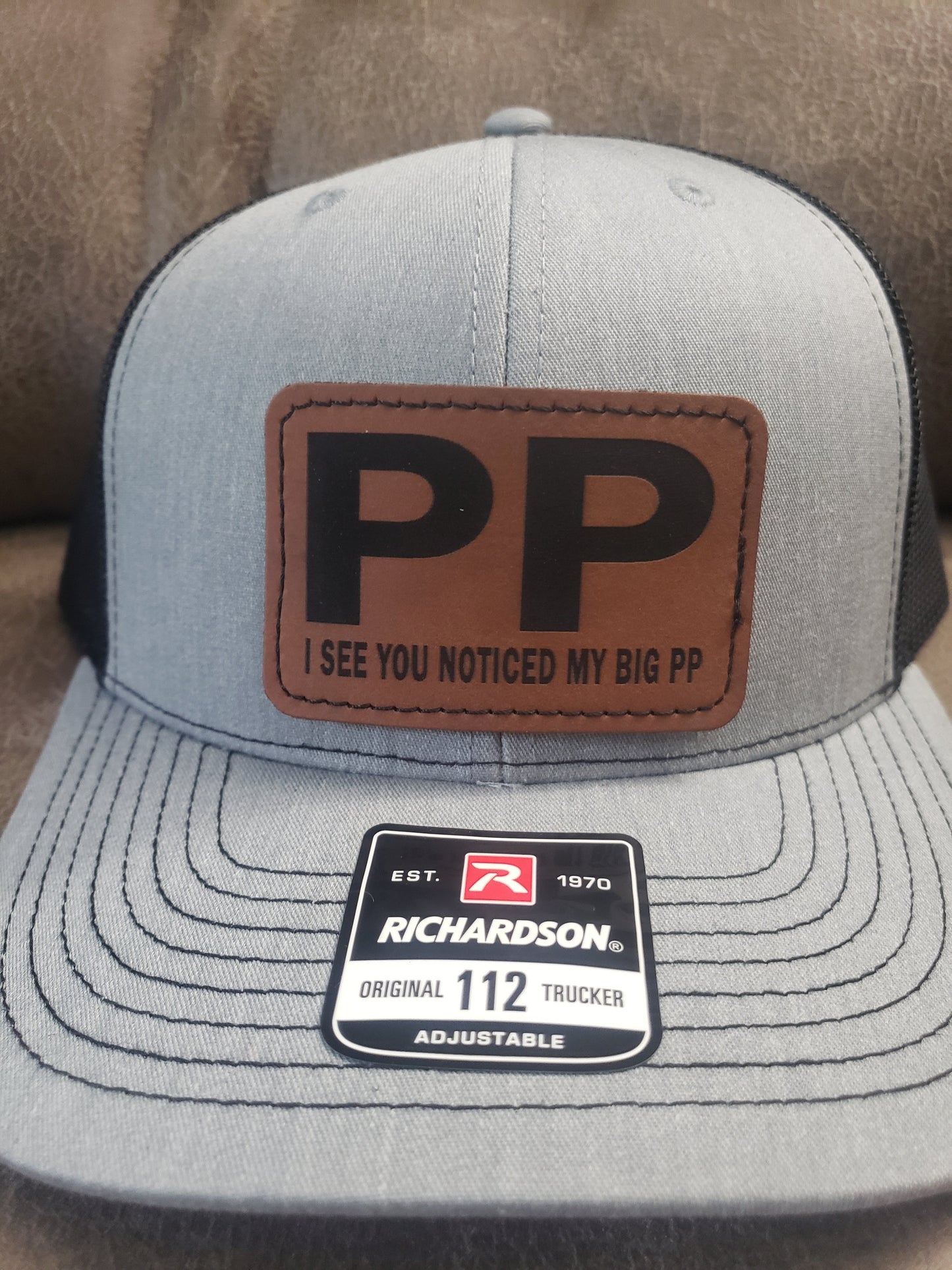 Richardson Hats Naughty morning wood pp Fiden rub pork I'm lovin it dig bick I'm not gynecologist camel towing small dick BOAT Just the tip overtime hours I only have time for fishing wife is hot road head treat her cooler beard fox shitter friend choose