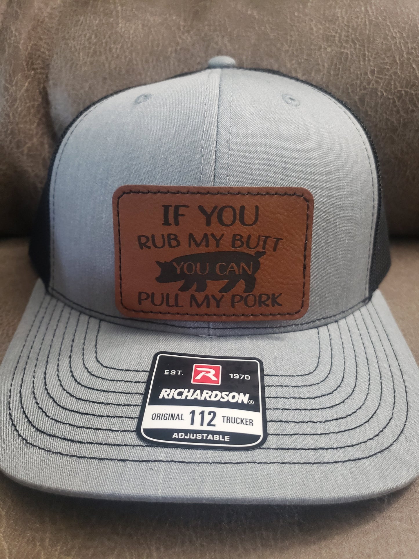 Richardson Hats Naughty morning wood pp Fiden rub pork I'm lovin it dig bick I'm not gynecologist camel towing small dick BOAT Just the tip overtime hours I only have time for fishing wife is hot road head treat her cooler beard fox shitter friend choose