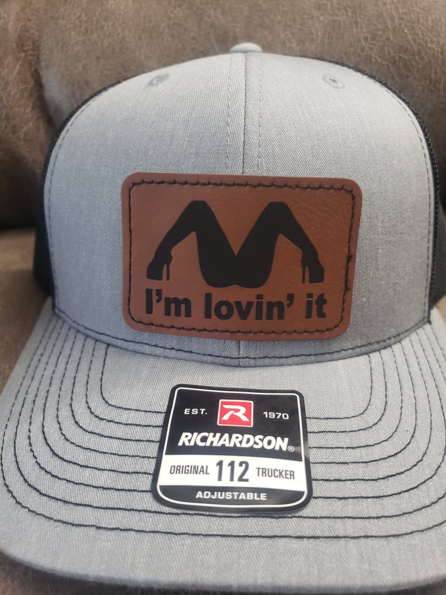 Richardson Hats Naughty morning wood pp Fiden rub pork I'm lovin it dig bick I'm not gynecologist camel towing small dick BOAT Just the tip overtime hours I only have time for fishing wife is hot road head treat her cooler beard fox shitter friend choose
