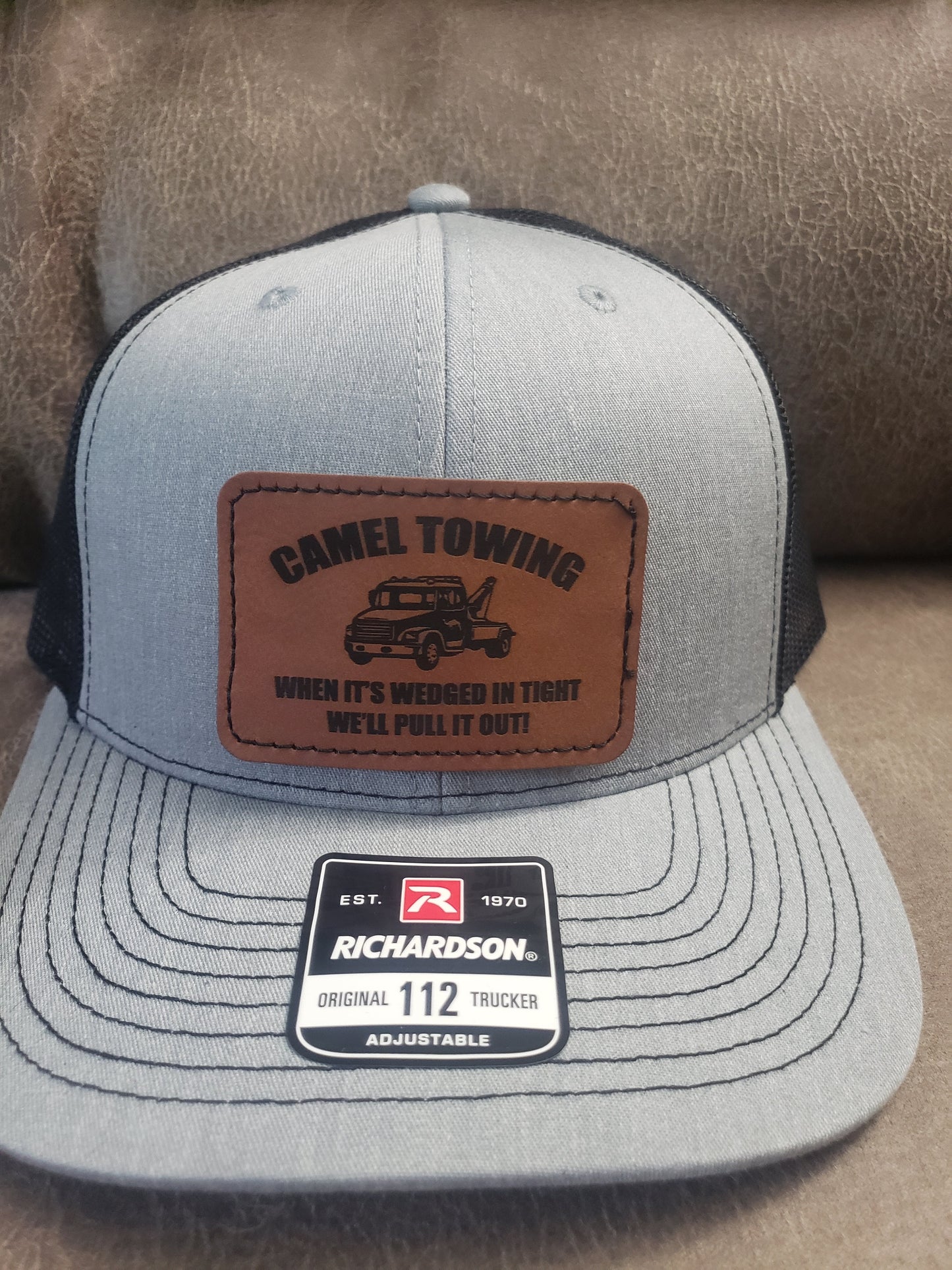 Richardson Hats Naughty morning wood pp Fiden rub pork I'm lovin it dig bick I'm not gynecologist camel towing small dick BOAT Just the tip overtime hours I only have time for fishing wife is hot road head treat her cooler beard fox shitter friend choose