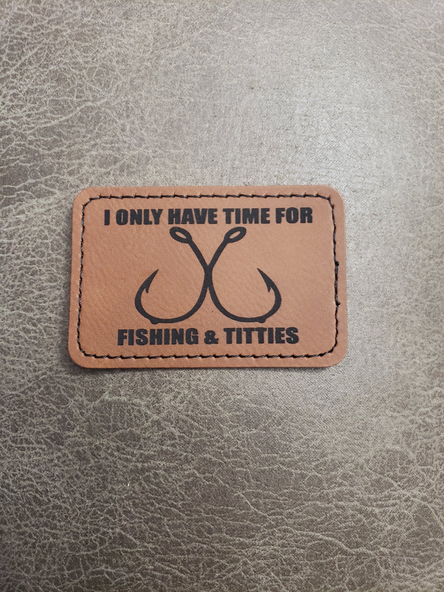 Richardson Hats Naughty morning wood pp Fiden rub pork I'm lovin it dig bick I'm not gynecologist camel towing small dick BOAT Just the tip overtime hours I only have time for fishing wife is hot road head treat her cooler beard fox shitter friend choose