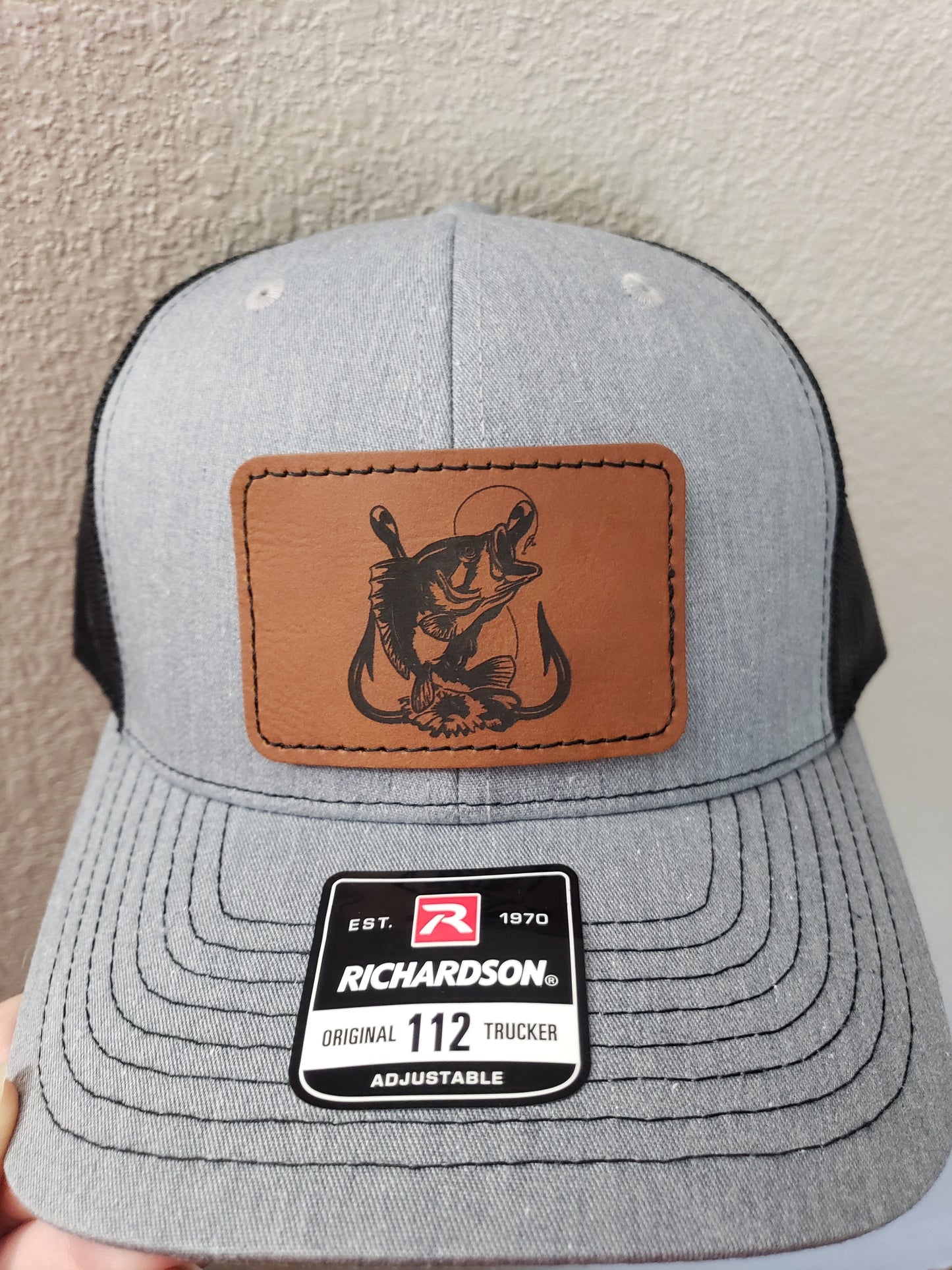 Dad in the streets Richardson 112 Hat Multiple choices Weekend Hooker Show me your bobbers Boats Hoes 24 Dumbfuckery Fish with hook