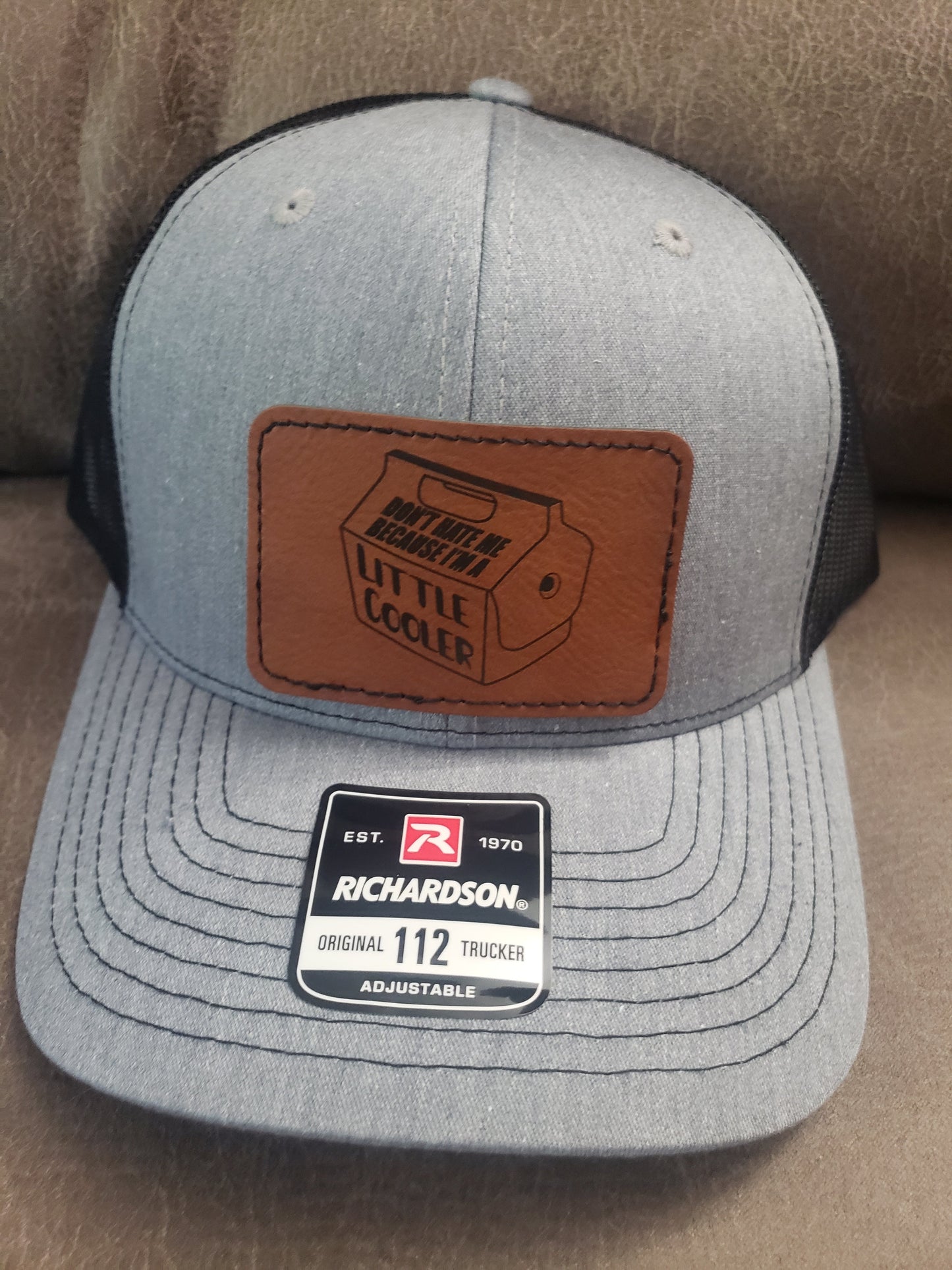 Richardson Hats Naughty morning wood pp Fiden rub pork I'm lovin it dig bick I'm not gynecologist camel towing small dick BOAT Just the tip overtime hours I only have time for fishing wife is hot road head treat her cooler beard fox shitter friend choose