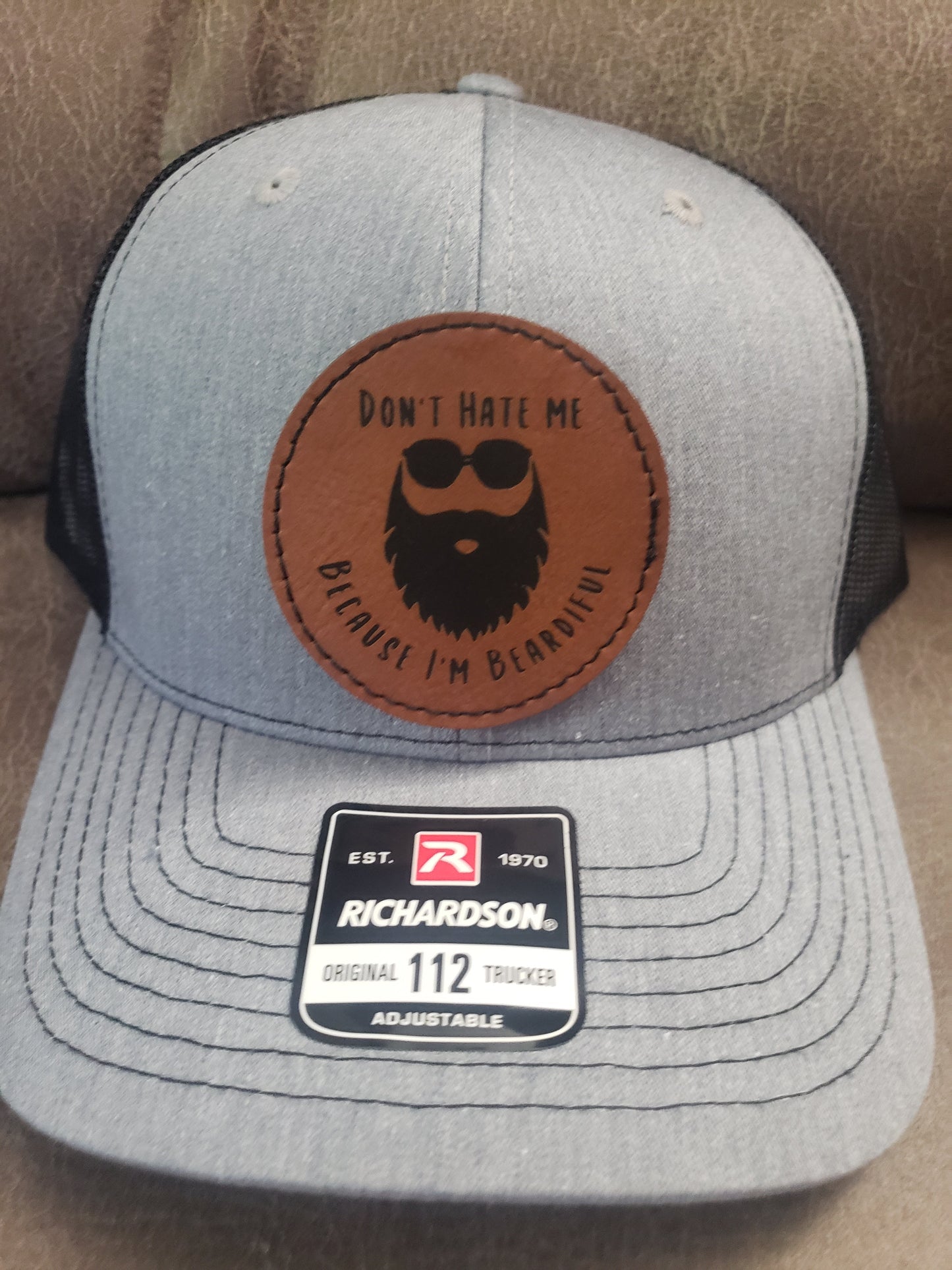 Richardson Hats Naughty morning wood pp Fiden rub pork I'm lovin it dig bick I'm not gynecologist camel towing small dick BOAT Just the tip overtime hours I only have time for fishing wife is hot road head treat her cooler beard fox shitter friend choose
