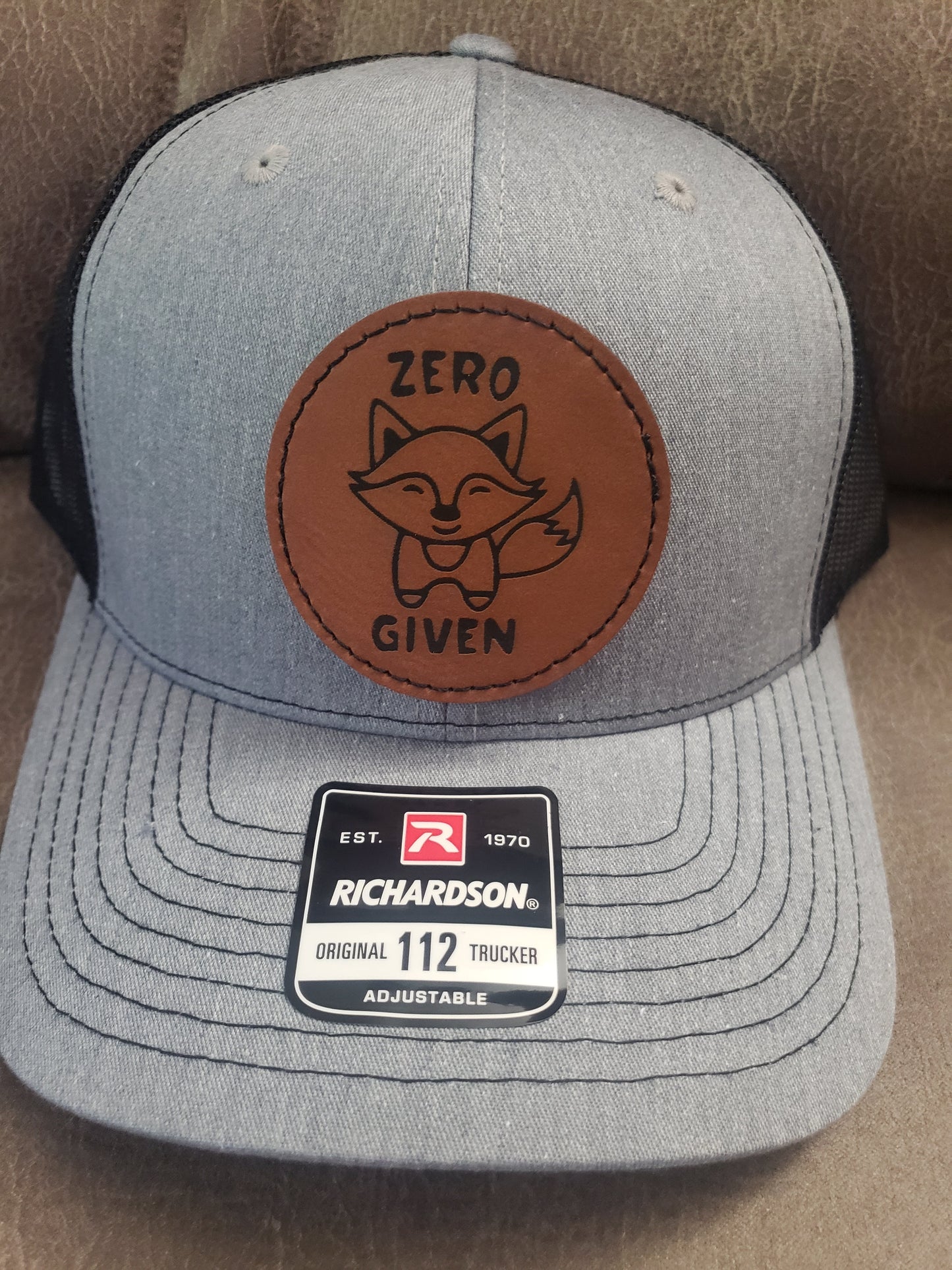 Richardson Hats Naughty morning wood pp Fiden rub pork I'm lovin it dig bick I'm not gynecologist camel towing small dick BOAT Just the tip overtime hours I only have time for fishing wife is hot road head treat her cooler beard fox shitter friend choose