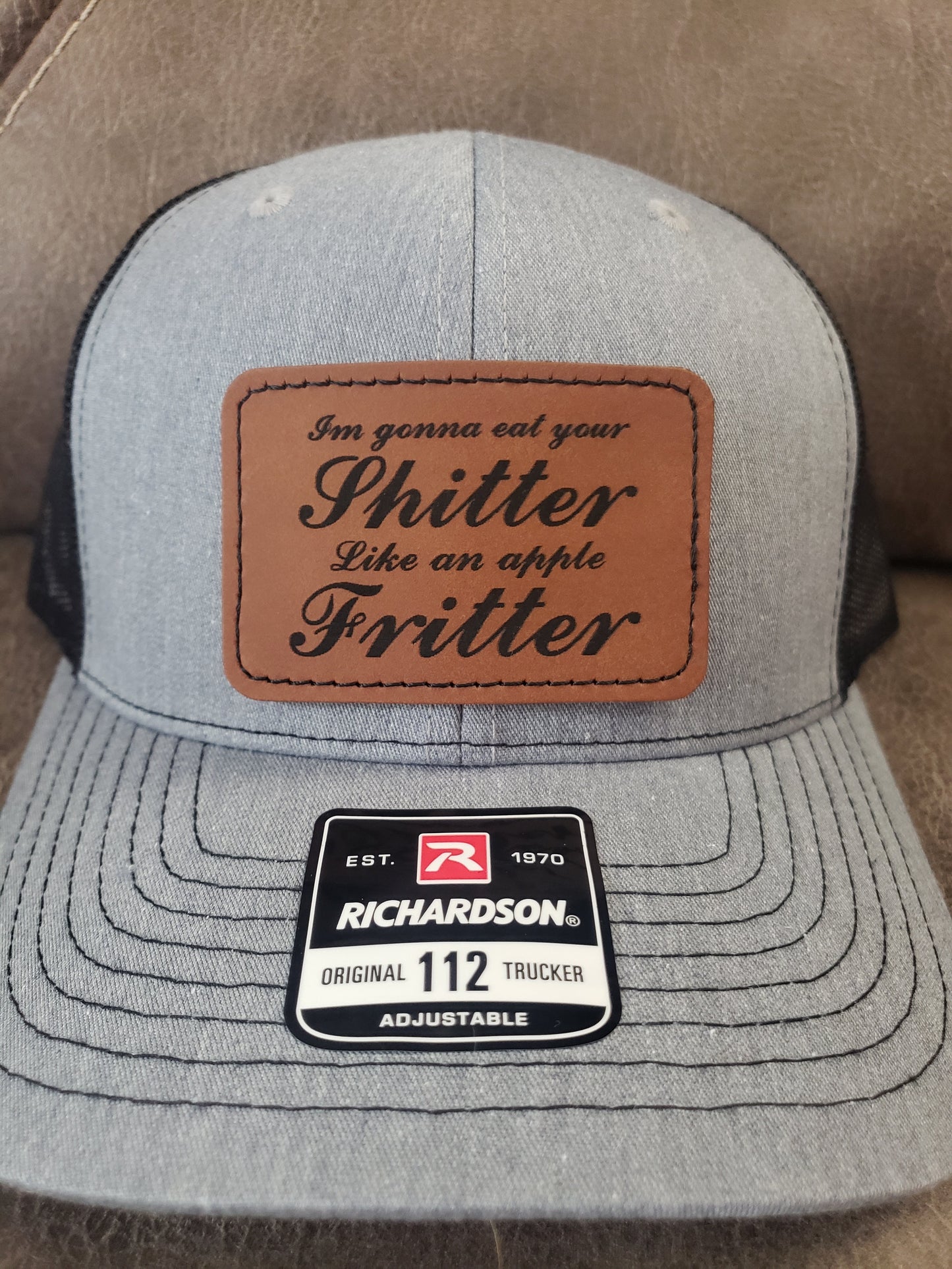 Richardson Hats Naughty morning wood pp Fiden rub pork I'm lovin it dig bick I'm not gynecologist camel towing small dick BOAT Just the tip overtime hours I only have time for fishing wife is hot road head treat her cooler beard fox shitter friend choose