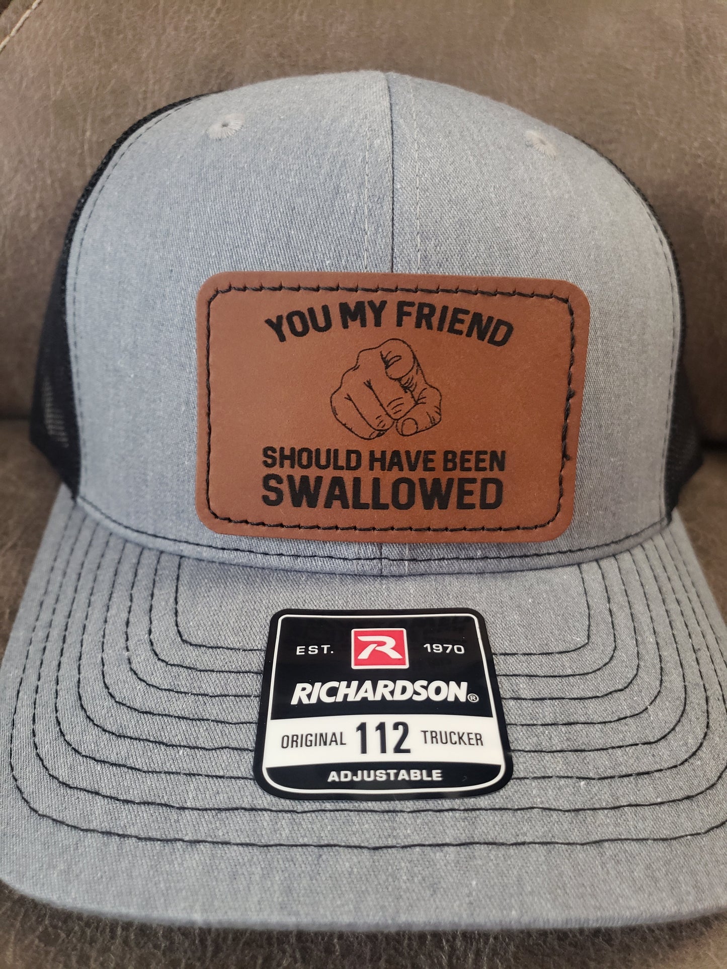 Richardson Hats Naughty morning wood pp Fiden rub pork I'm lovin it dig bick I'm not gynecologist camel towing small dick BOAT Just the tip overtime hours I only have time for fishing wife is hot road head treat her cooler beard fox shitter friend choose