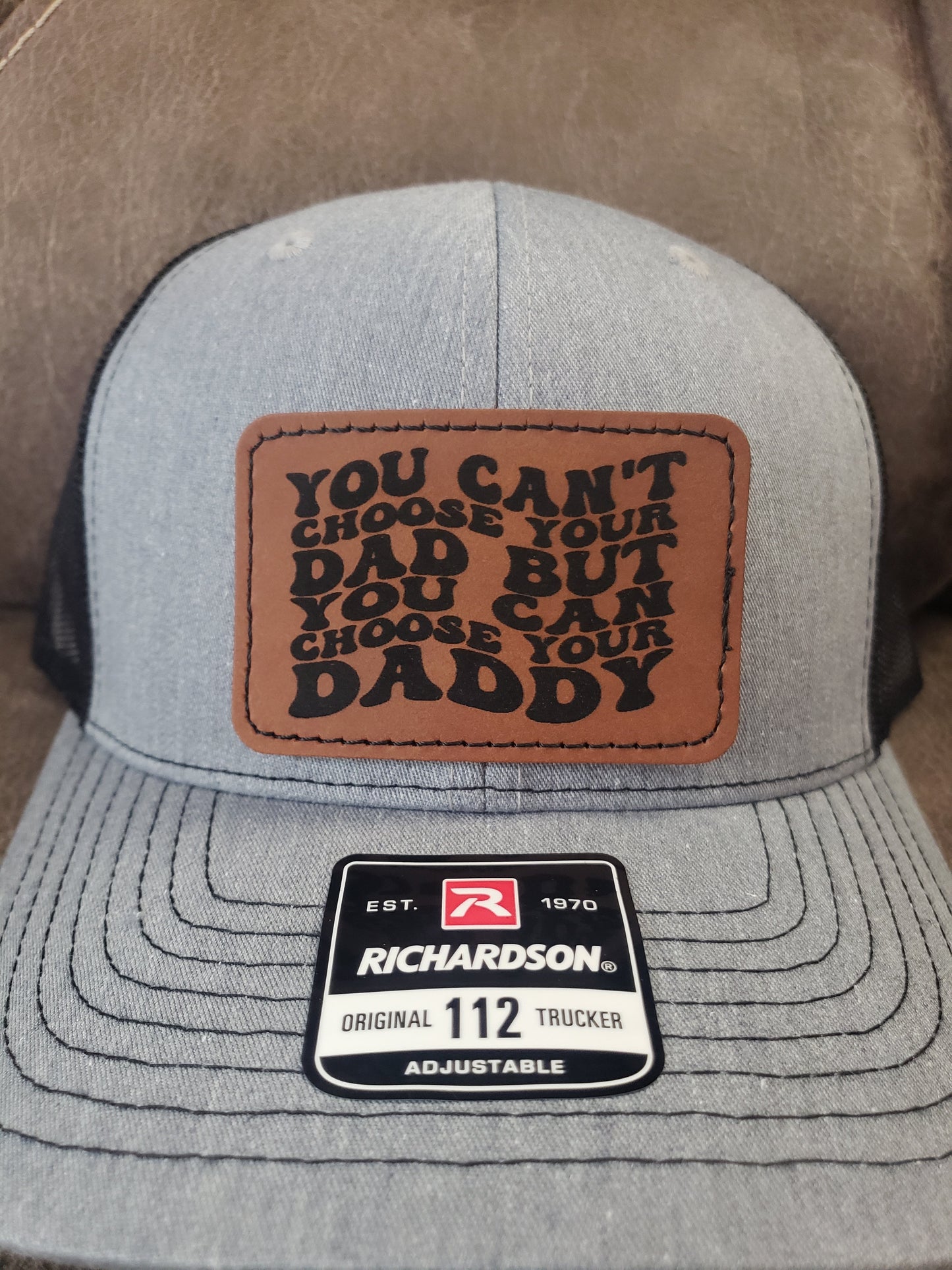 Richardson Hats Naughty morning wood pp Fiden rub pork I'm lovin it dig bick I'm not gynecologist camel towing small dick BOAT Just the tip overtime hours I only have time for fishing wife is hot road head treat her cooler beard fox shitter friend choose
