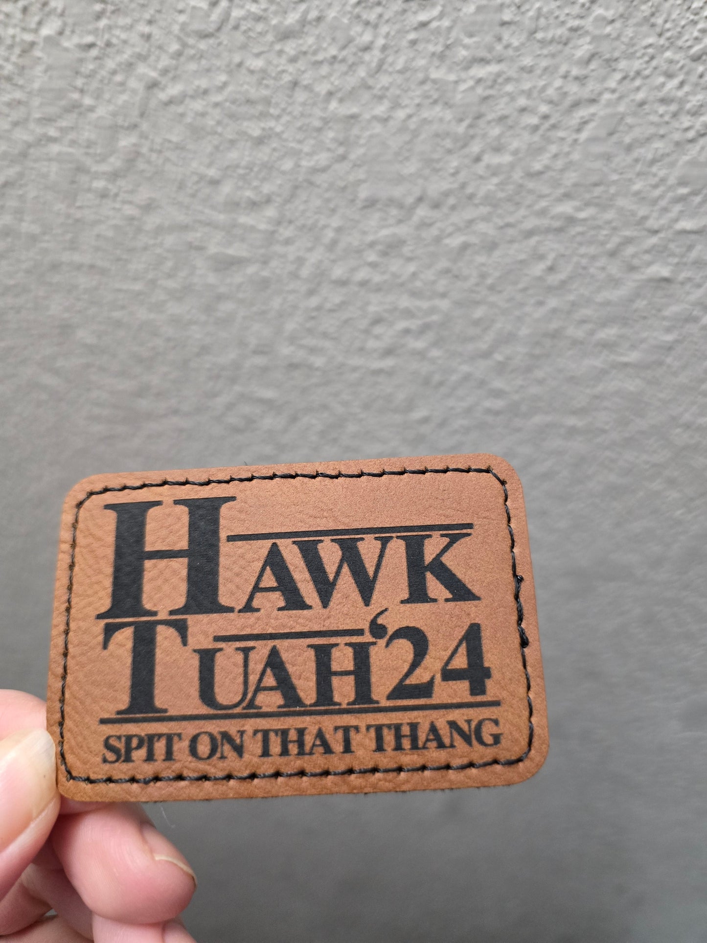 H * wk Tu * h Hats Richardson 112 koozie