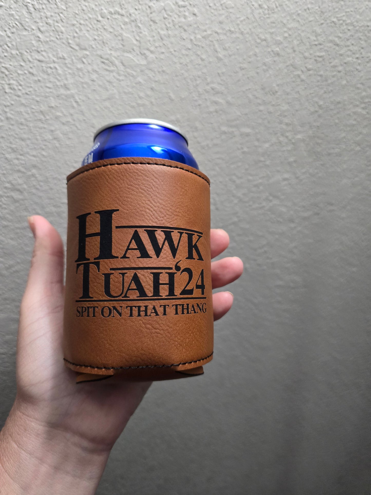H * wk Tu * h Hats Richardson 112 koozie