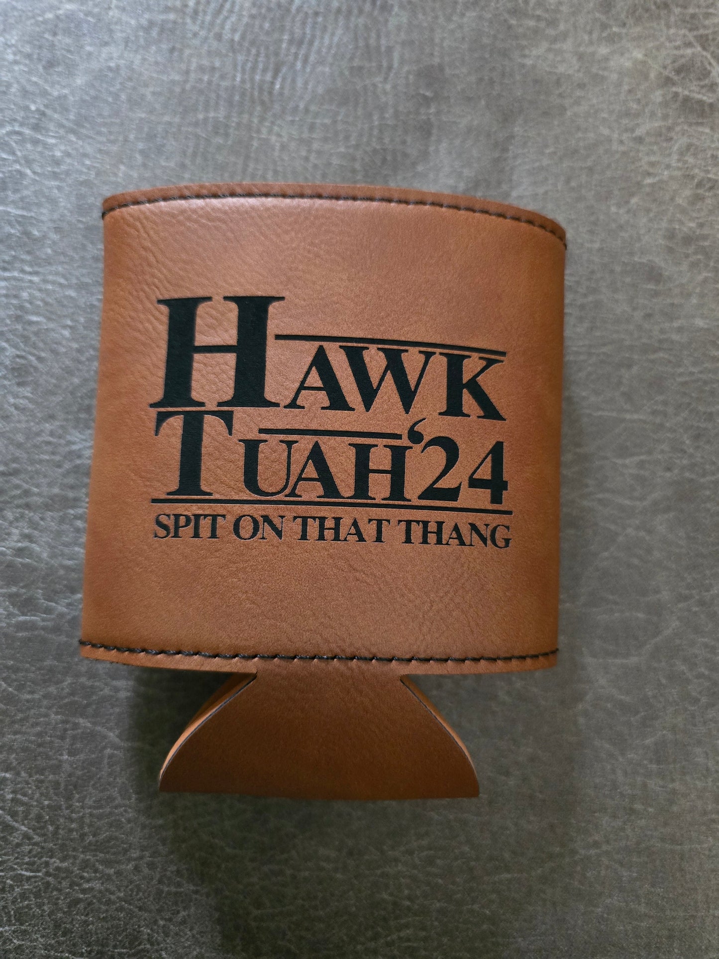 H * wk Tu * h Hats Richardson 112 koozie
