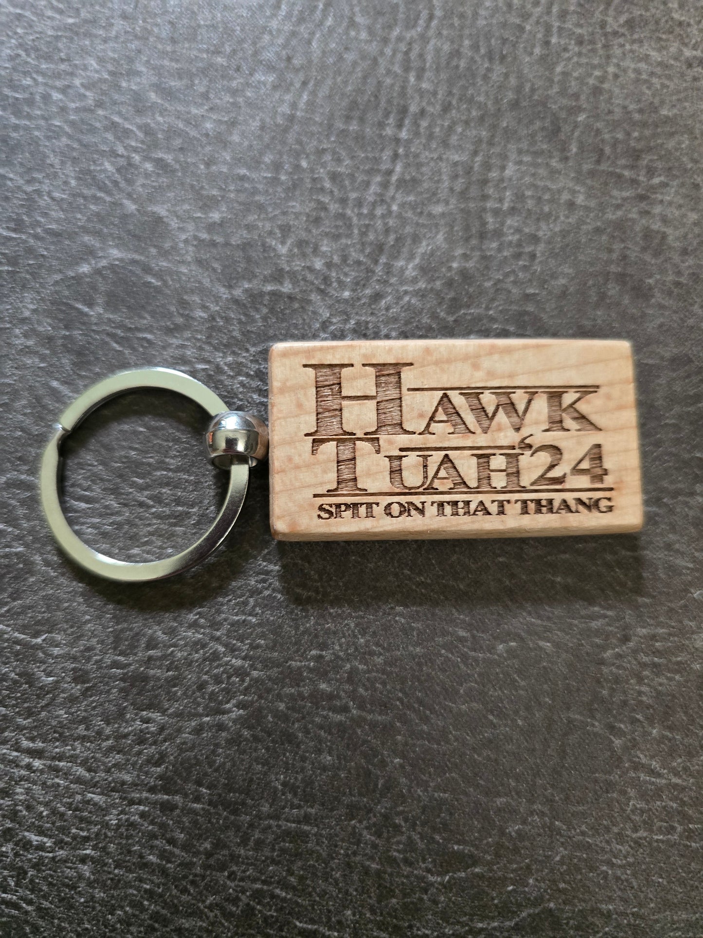 H * wk Tu * h Hats Richardson 112 koozie