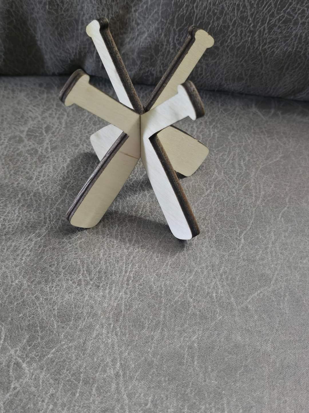 Baseball holders Personalized