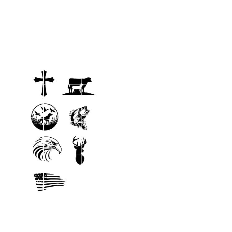 Color Folding pocket knives knife Personalized