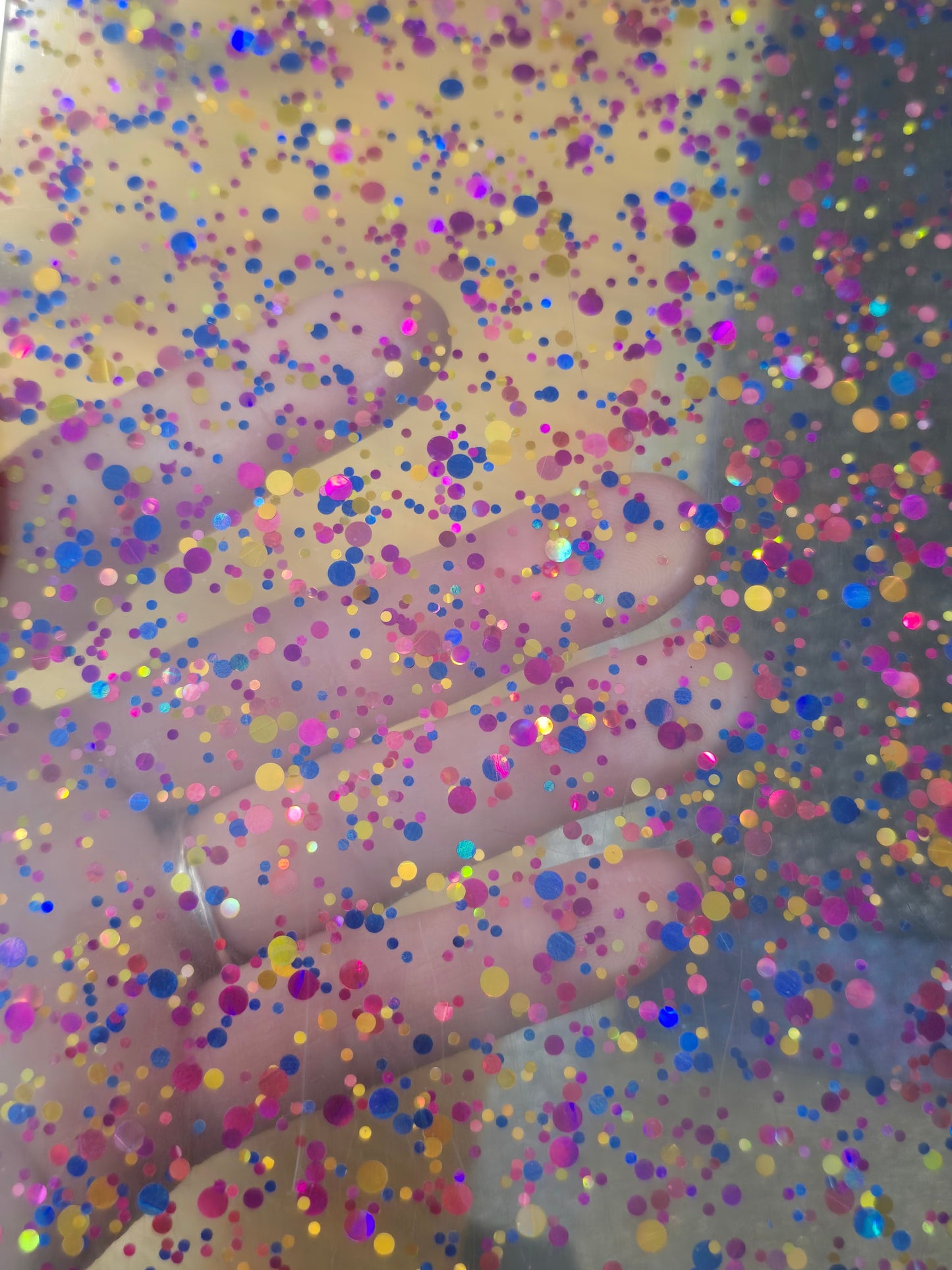 Acrylic keychains Personalized