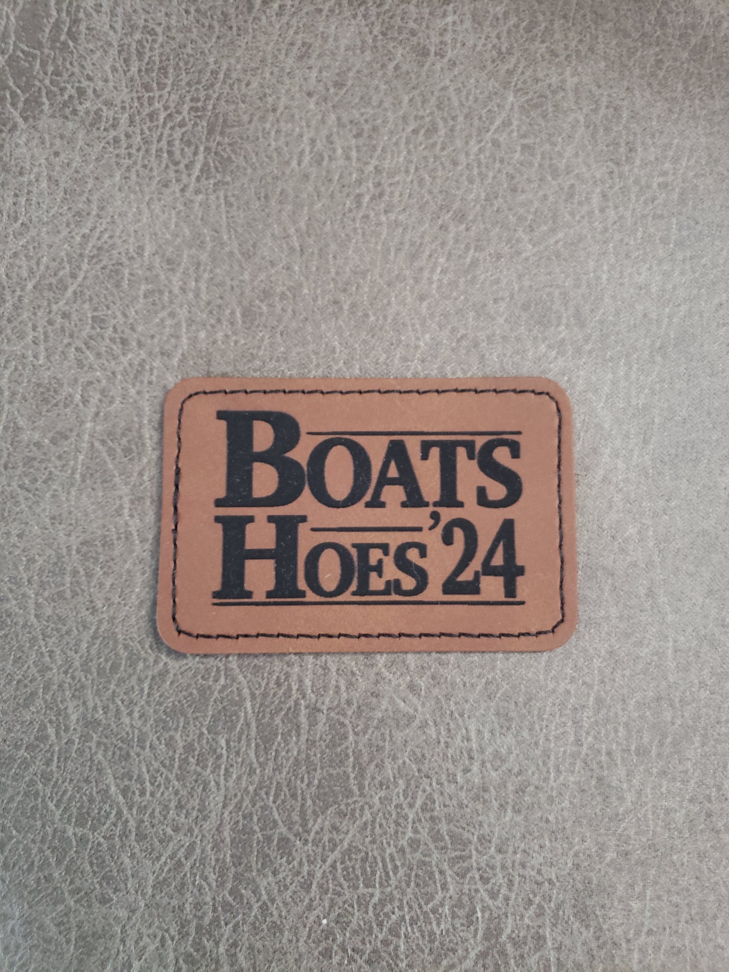 Dad in the streets Hat patch Multiple choices Men Fish weekend hooker show me your bobbers boats hoes 24