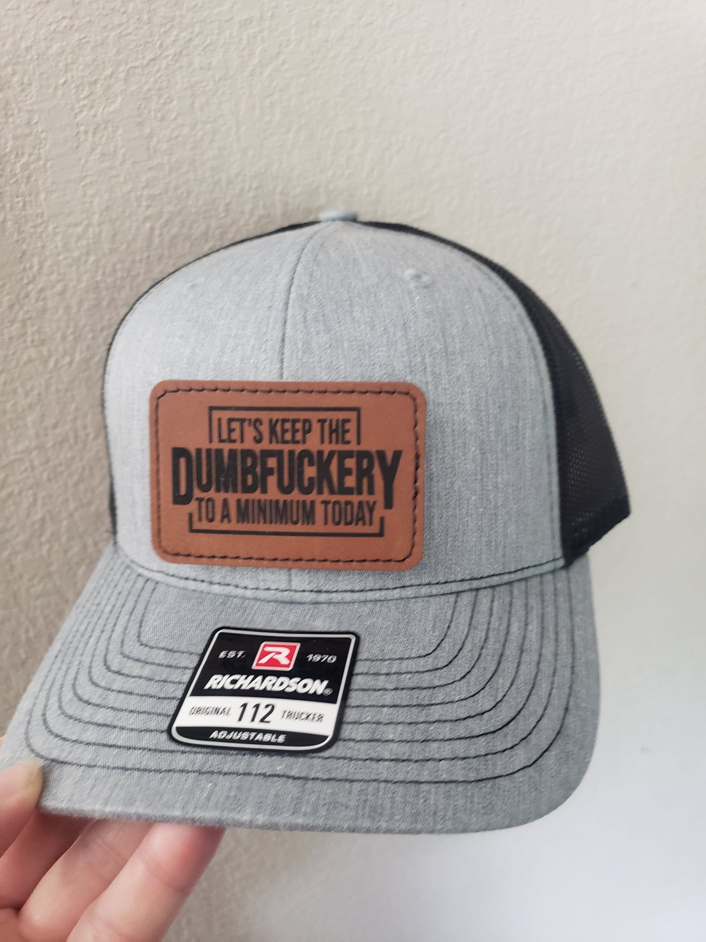 Dad in the streets Richardson 112 Hat Multiple choices Weekend Hooker Show me your bobbers Boats Hoes 24 Dumbfuckery Fish with hook