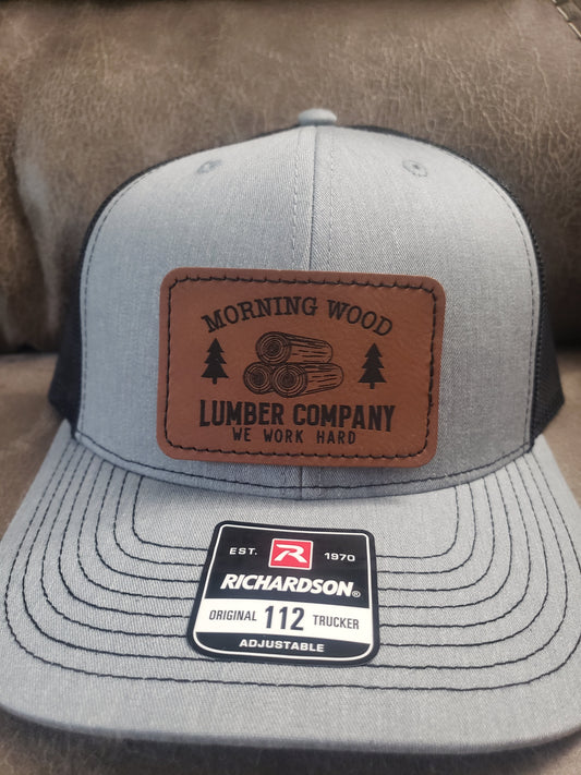 Richardson Hats Naughty morning wood pp Fiden rub pork I'm lovin it dig bick I'm not gynecologist camel towing small dick BOAT Just the tip overtime hours I only have time for fishing wife is hot road head treat her cooler beard fox shitter friend choose