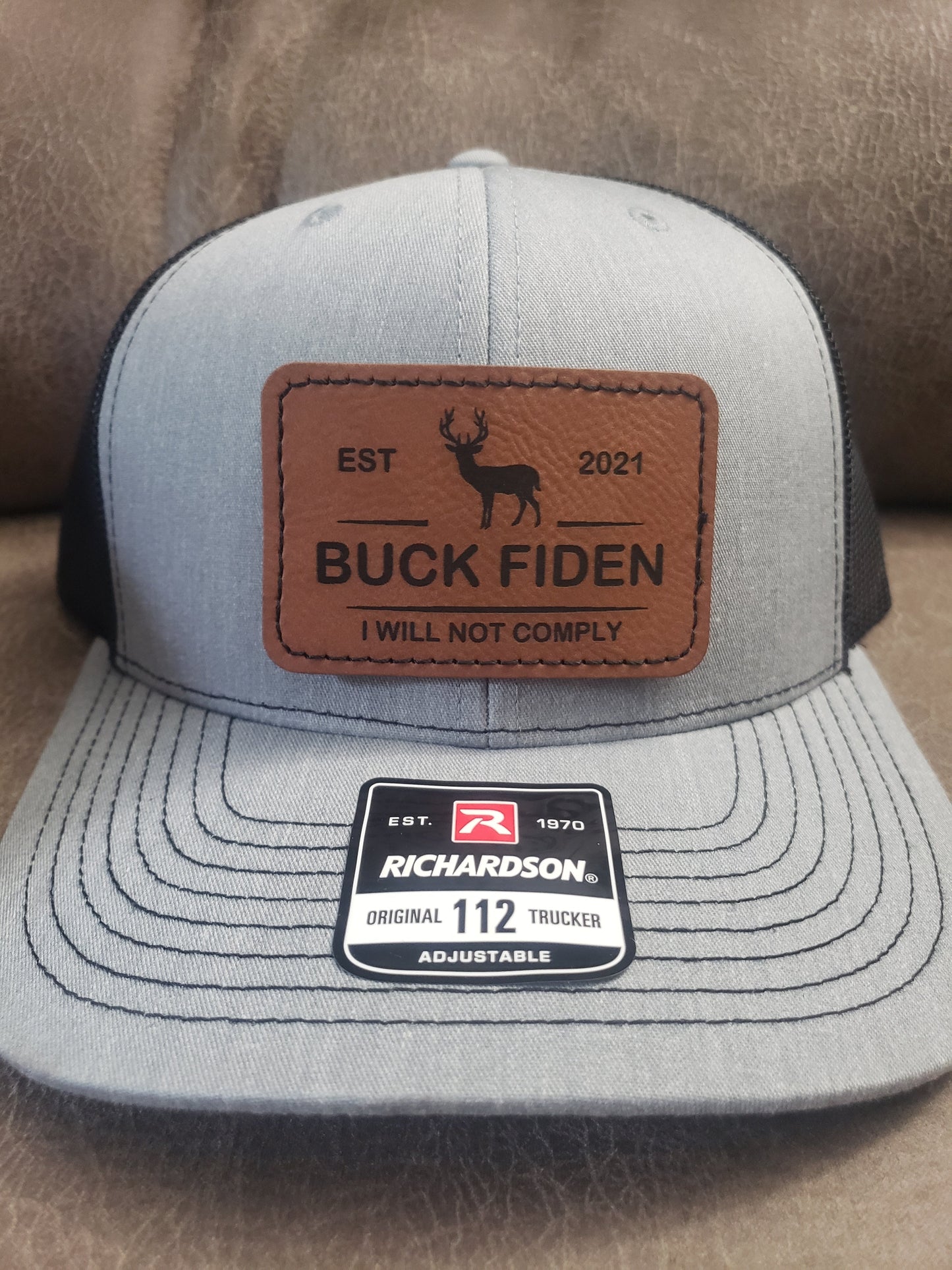 Richardson Hats Naughty morning wood pp Fiden rub pork I'm lovin it dig bick I'm not gynecologist camel towing small dick BOAT Just the tip overtime hours I only have time for fishing wife is hot road head treat her cooler beard fox shitter friend choose