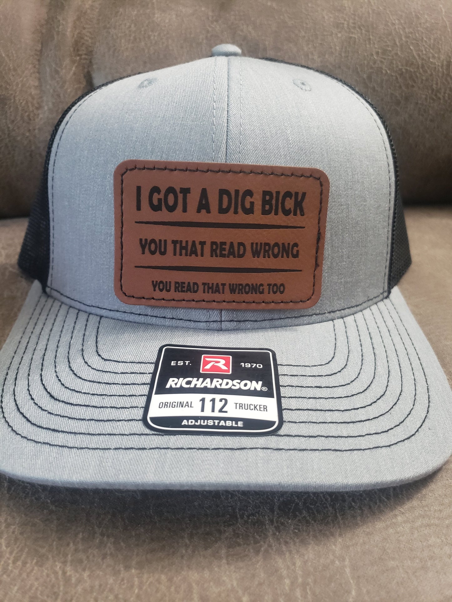Richardson Hats Naughty morning wood pp Fiden rub pork I'm lovin it dig bick I'm not gynecologist camel towing small dick BOAT Just the tip overtime hours I only have time for fishing wife is hot road head treat her cooler beard fox shitter friend choose