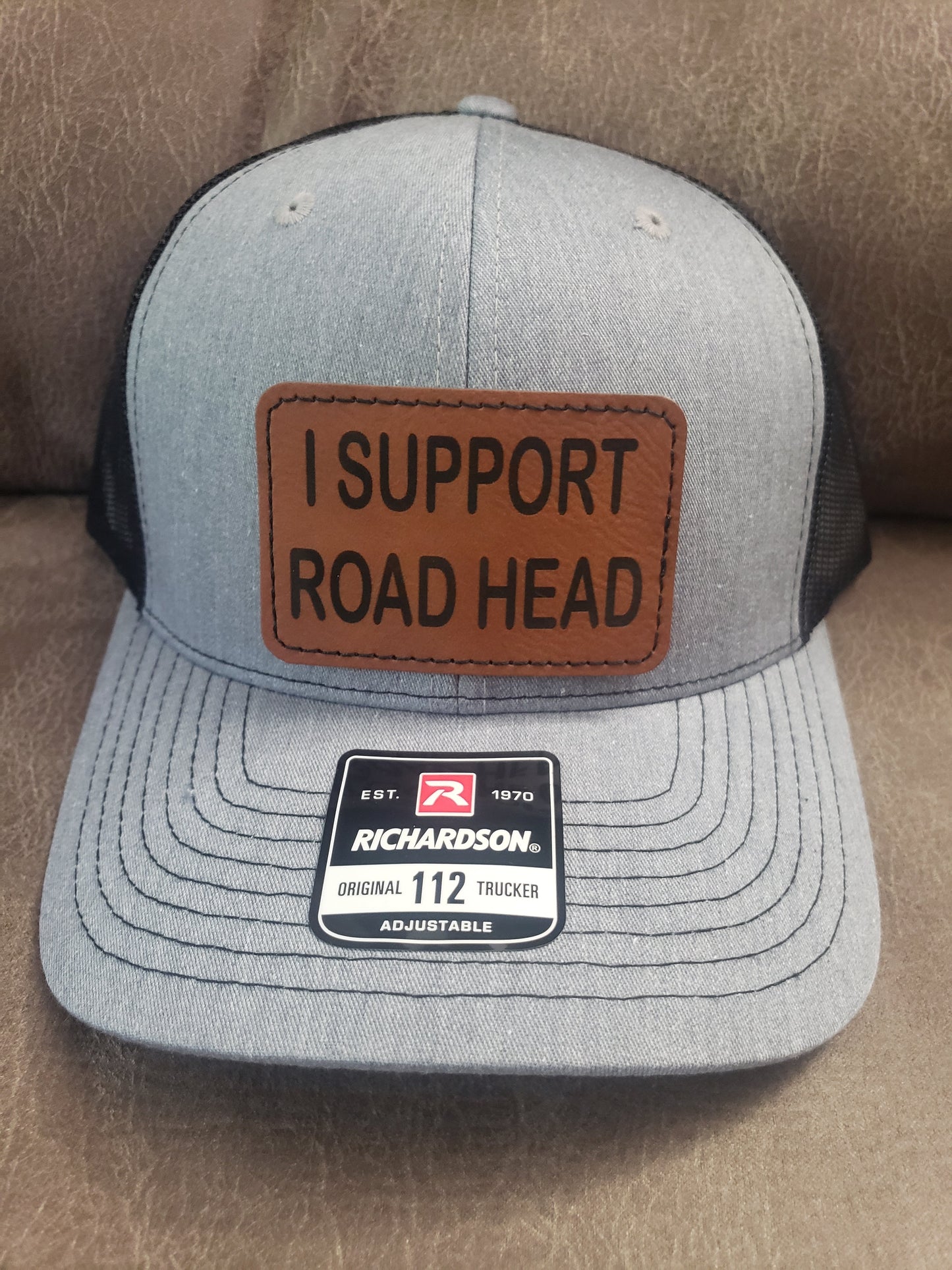 Richardson Hats Naughty morning wood pp Fiden rub pork I'm lovin it dig bick I'm not gynecologist camel towing small dick BOAT Just the tip overtime hours I only have time for fishing wife is hot road head treat her cooler beard fox shitter friend choose