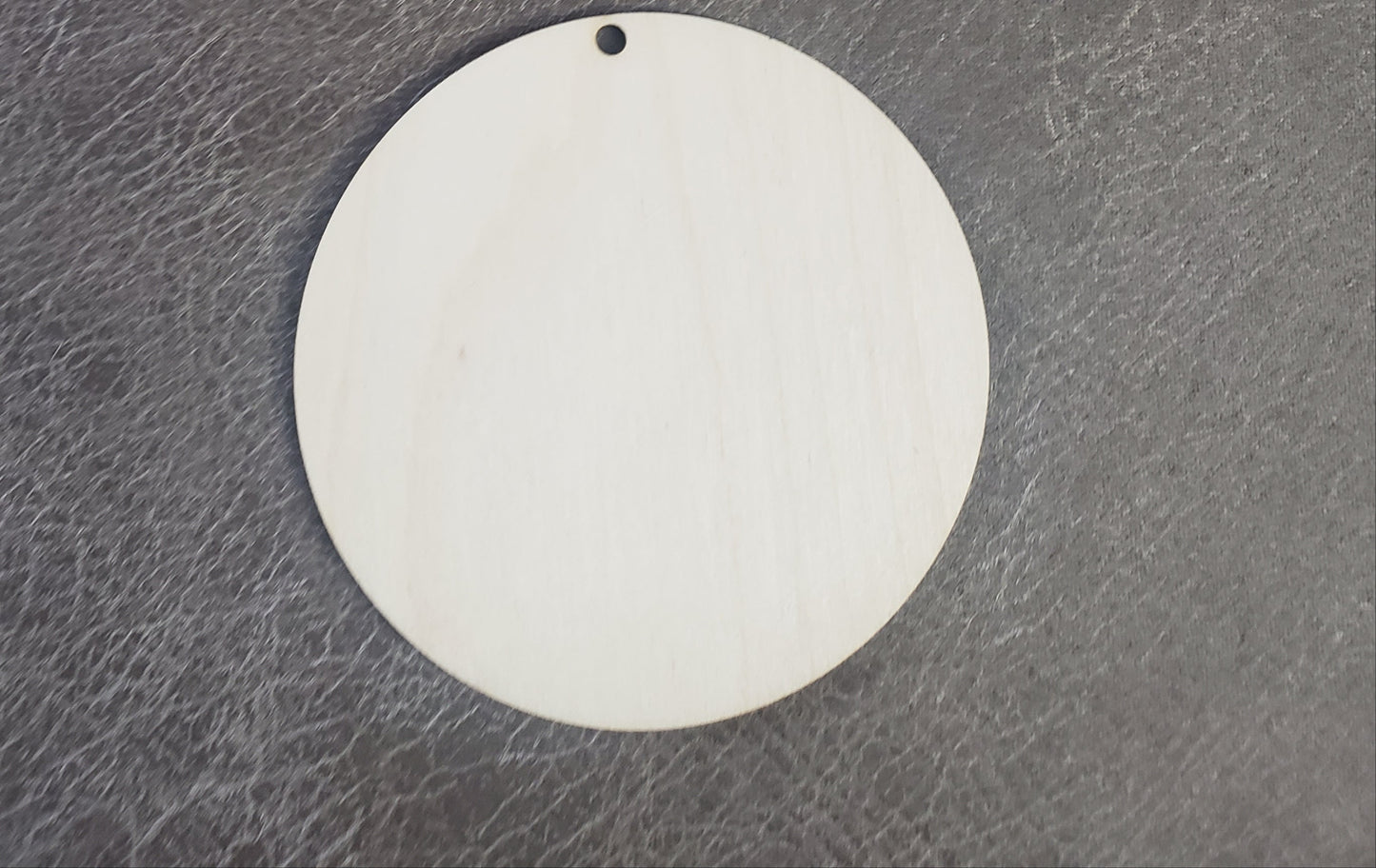 Should've been stripper Christmas Ornaments