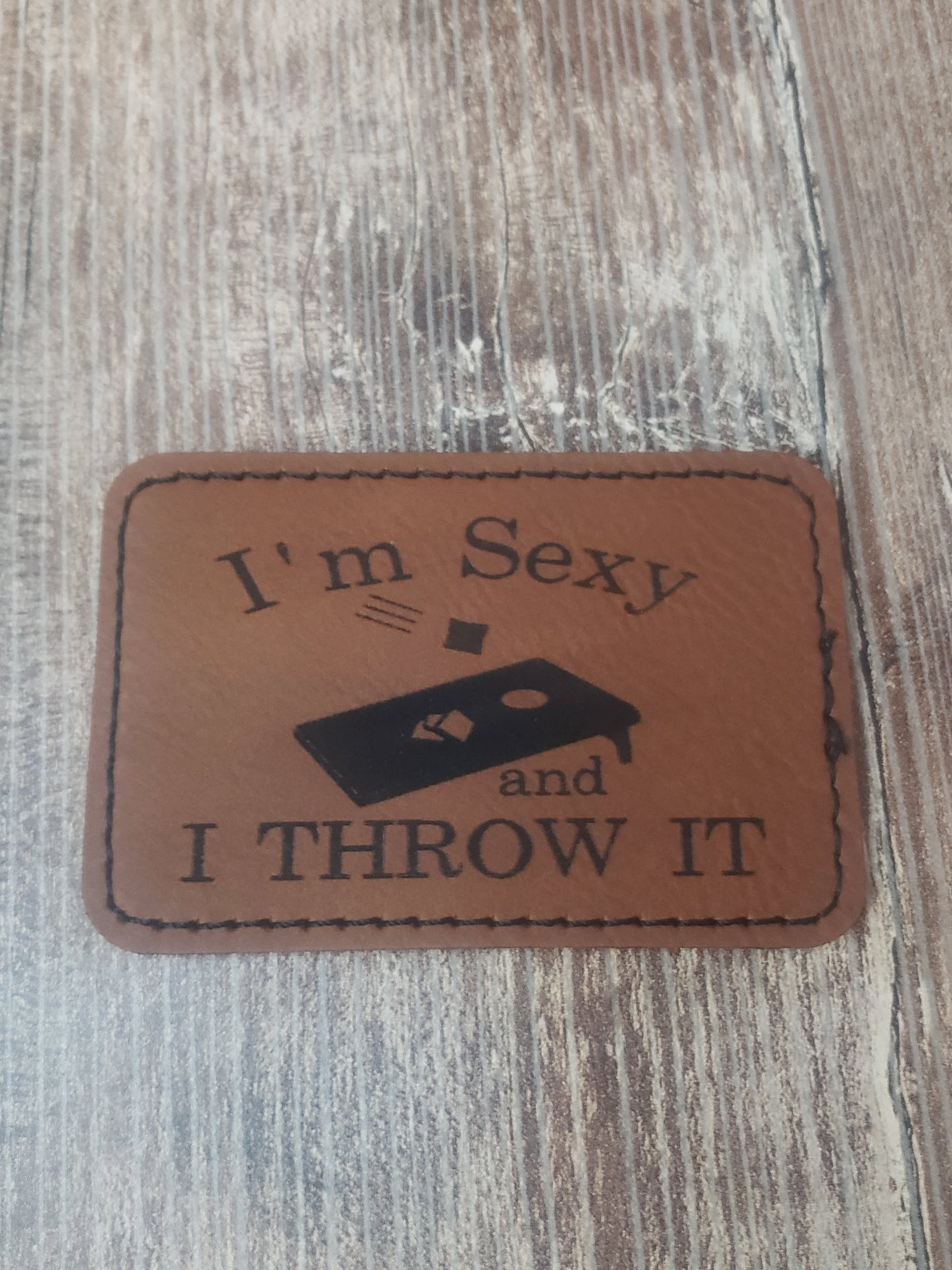 Richardson Hats rim reaper I'm sexy beard saddle don't tell my wife overworked and underlaid lifes tough get a helmet