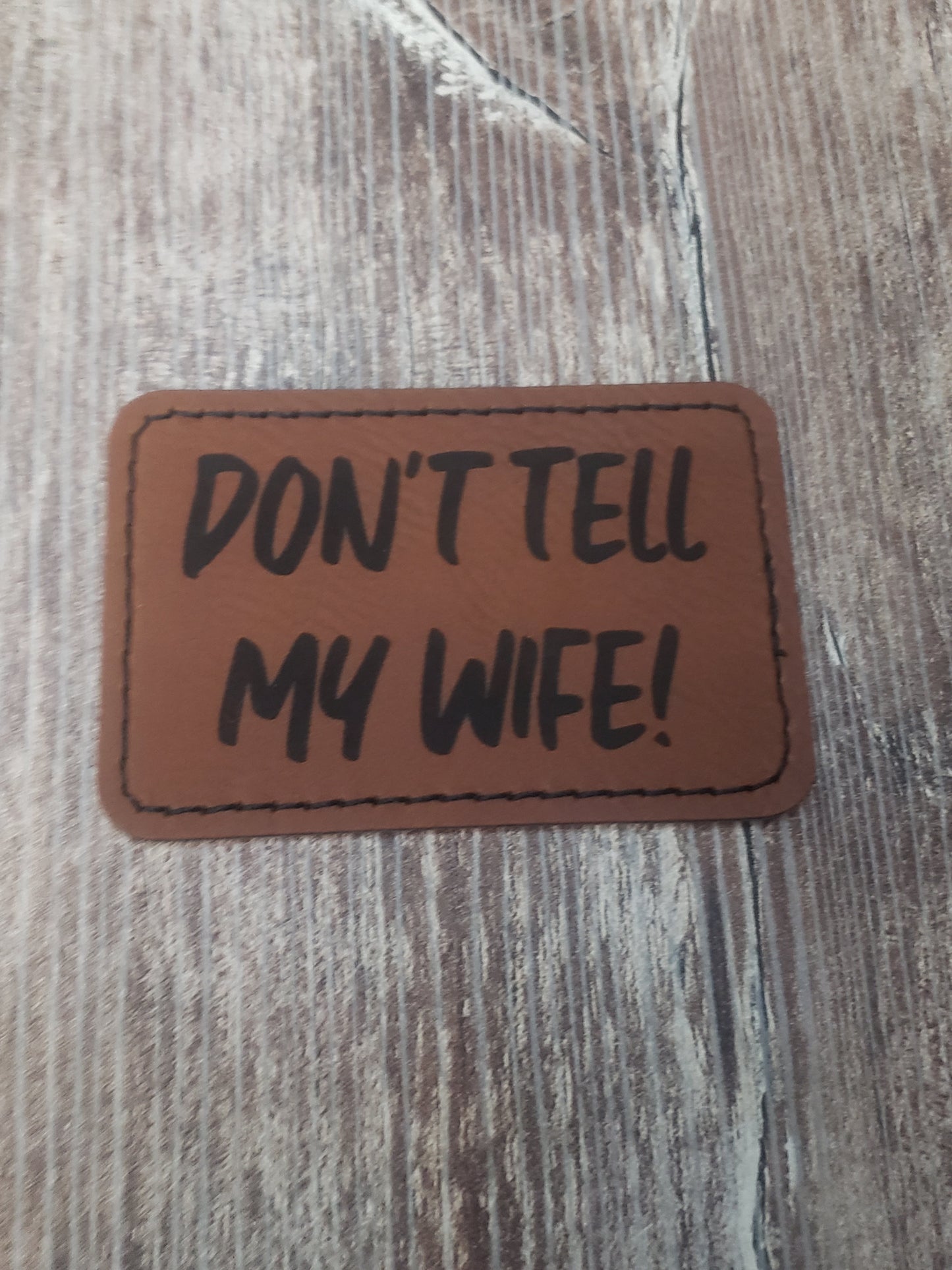 Richardson Hats rim reaper I'm sexy beard saddle don't tell my wife overworked and underlaid lifes tough get a helmet