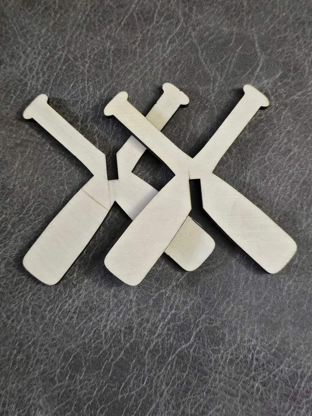 Baseball holders Personalized