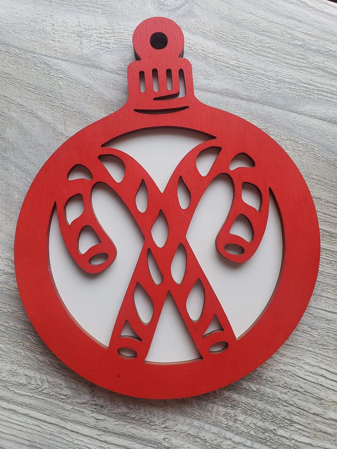 Christmas Signs
