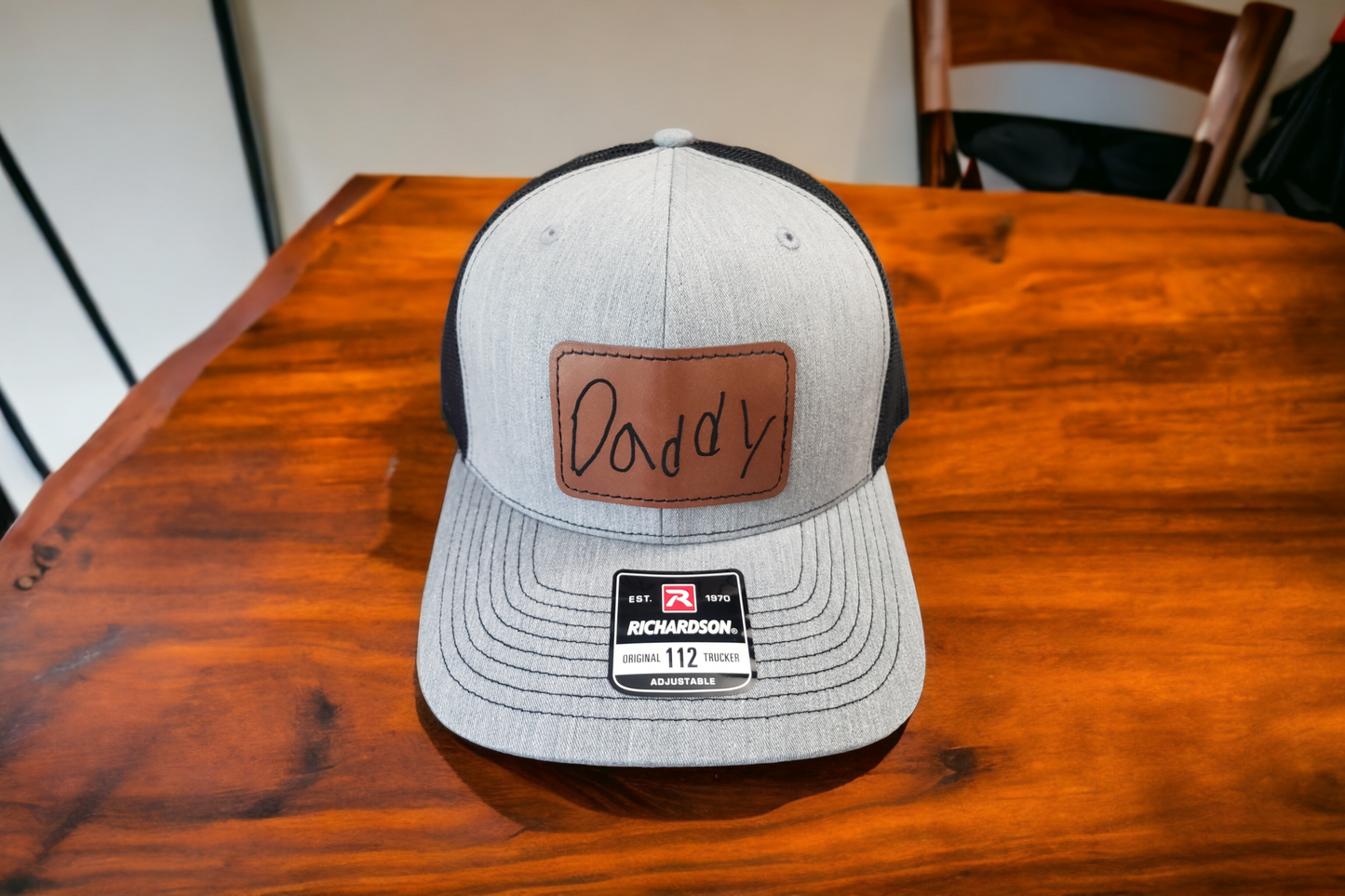 Dad in the streets Richardson 112 Hat Multiple choices Weekend Hooker Show me your bobbers Boats Hoes 24 Dumbfuckery Fish with hook