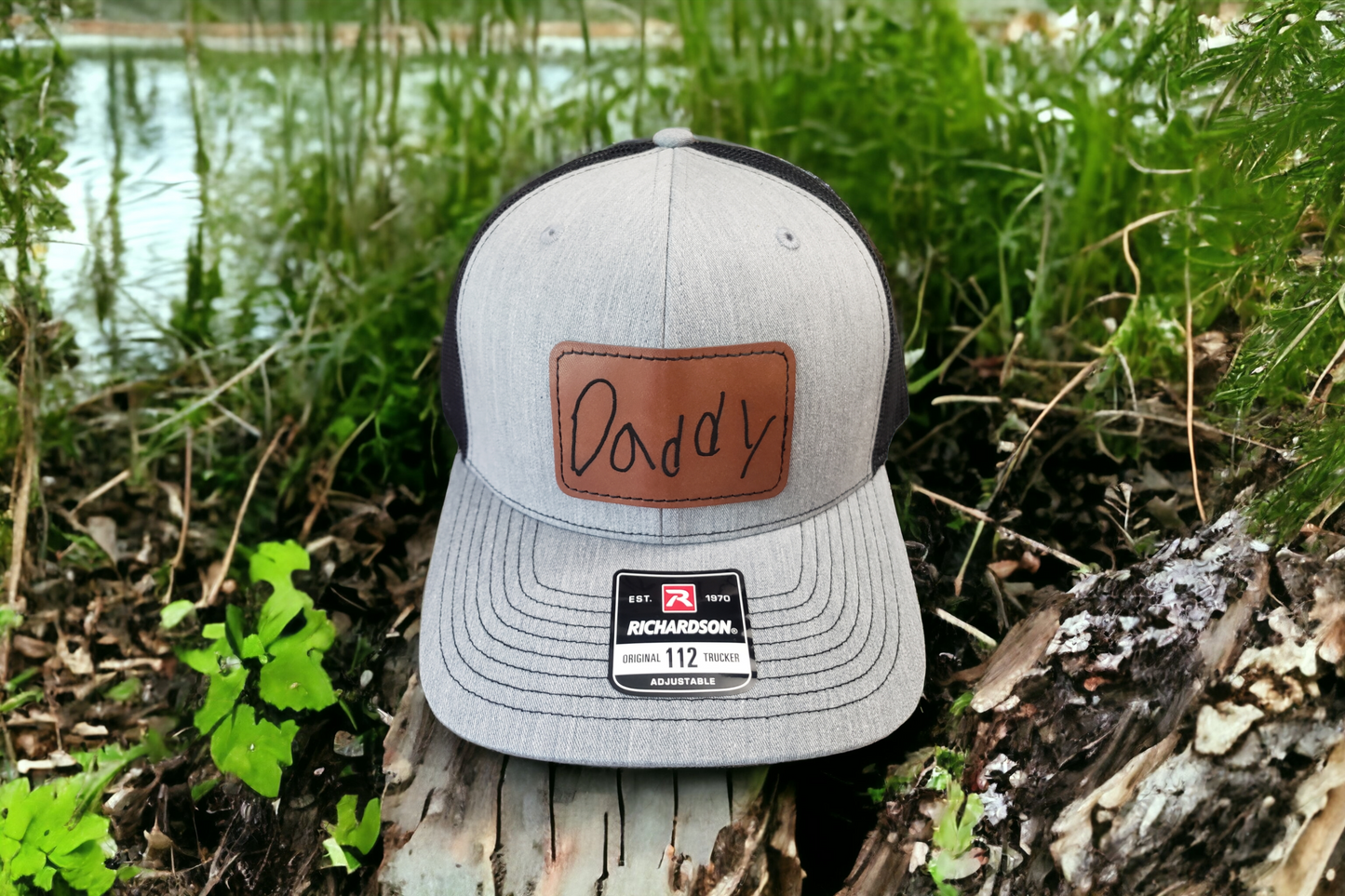 Dad in the streets Richardson 112 Hat Multiple choices Weekend Hooker Show me your bobbers Boats Hoes 24 Dumbfuckery Fish with hook