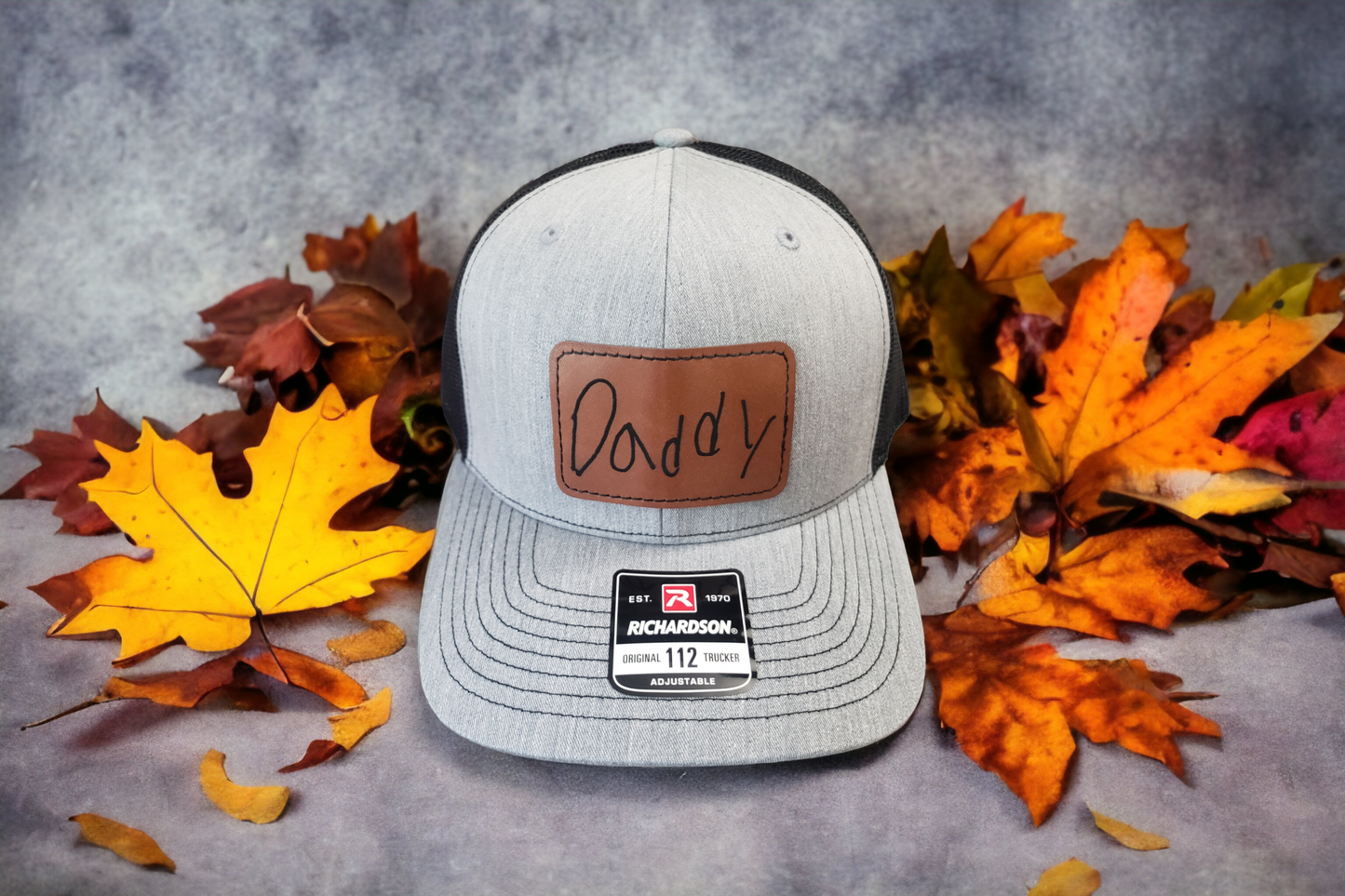 Dad in the streets Richardson 112 Hat Multiple choices Weekend Hooker Show me your bobbers Boats Hoes 24 Dumbfuckery Fish with hook