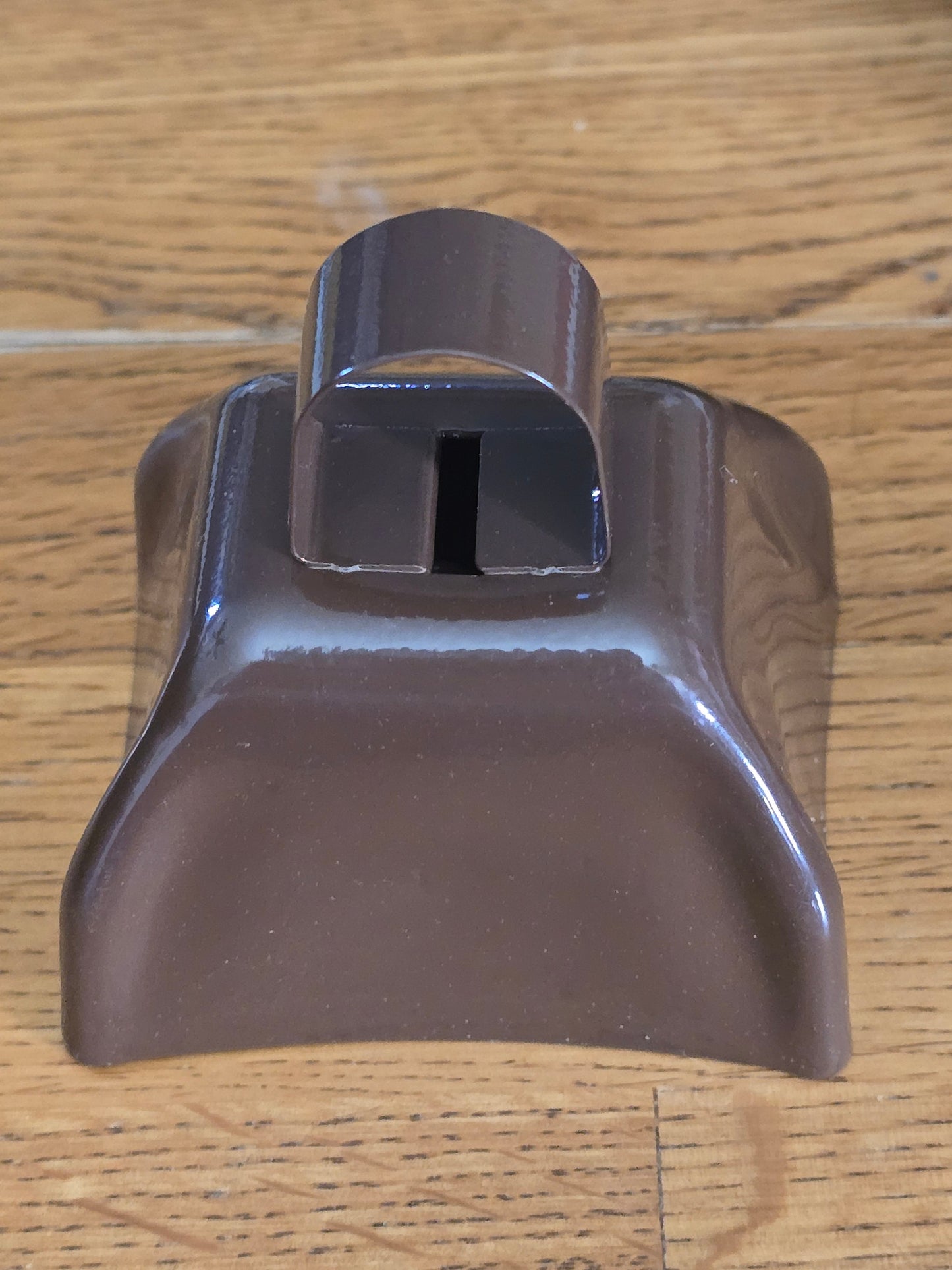 Baseball cow bell personalized