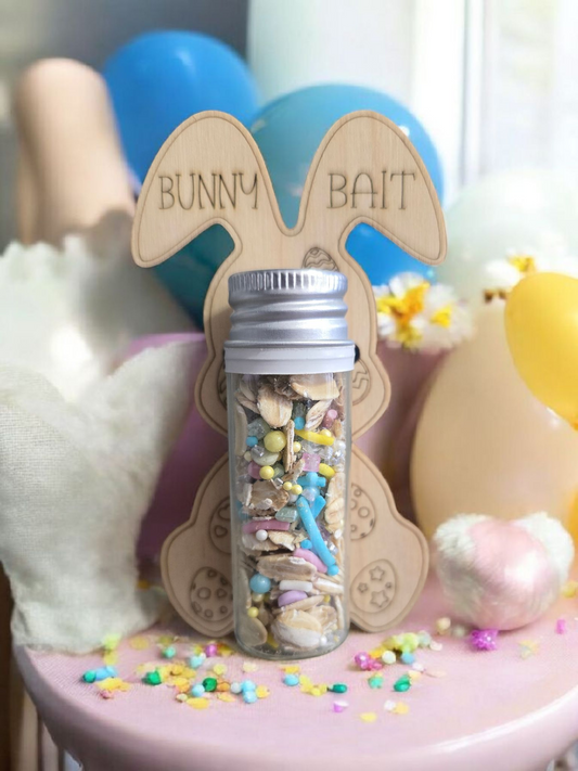 Bunny Bait